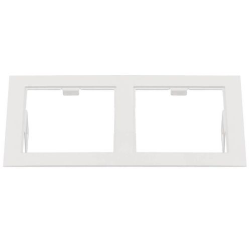 Рамка Lightstar Domino Quadro 214526