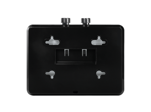 Водонагреватель проточный Electrolux NP 4 AQUATRONIC 2.0