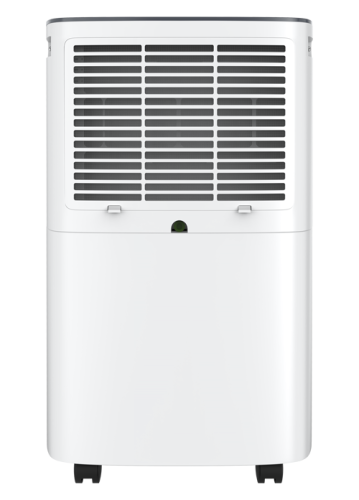 Осушитель воздуха ROYAL CLIMA серии CARISMA Studio RD-CR10-E Осушитель воздуха ROYAL CLIMA серии CARISMA Studio RD-CR10-E