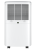 Осушитель воздуха ROYAL CLIMA серии CARISMA Studio RD-CR10-E Осушитель воздуха ROYAL CLIMA серии CARISMA Studio RD-CR10-E
