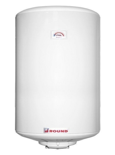 Водонагреватель ATLANTIC Standart ROUND 100