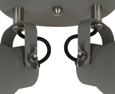 Спот Seven Fires Веста 85069.01.81.02