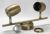 Спот Lussole Loft LSP-9567 Спот Lussole Loft LSP-9567
