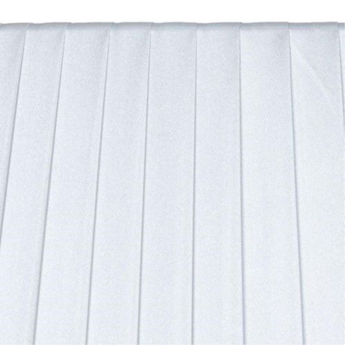 Настольная лампа Arte Lamp Jessica A4062LT-1CC