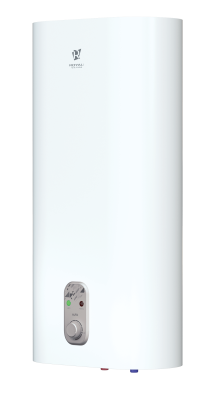 Водонагреватель Royal Clima RWH-A50-FE