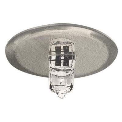 Встраиваемый светильник (в комплекте 10 шт.) Paulmann Starry Night 98541