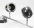 Спот Lussole Tivoli LSN-3129-04 Спот Lussole Tivoli LSN-3129-04