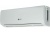 Настенный кондиционер Roda RS-G09A/RU-G09A