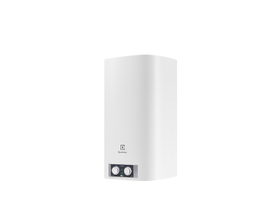 Водонагреватель Electrolux EWH 50 Formax