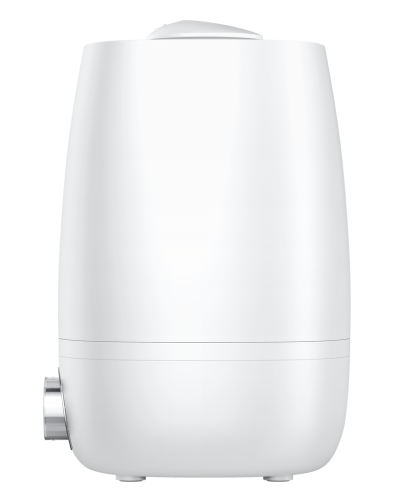 ROYAL CLIMA RUH-AC300/4.0M-WT