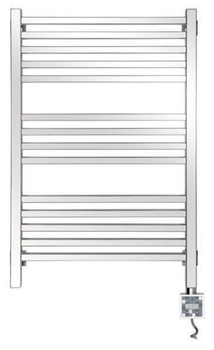 Сунержа Модус 800х500