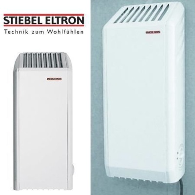 Stiebel Eltron CFK 5