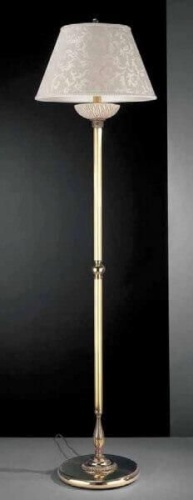 Торшер Reccagni Angelo PN.5502/2