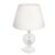 Настольная лампа Loft IT Сrystal 10279 Настольная лампа Loft IT Сrystal 10279