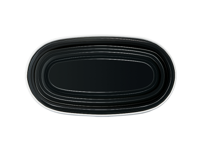 Водонагреватель Electrolux EWH 30 Royal Flash