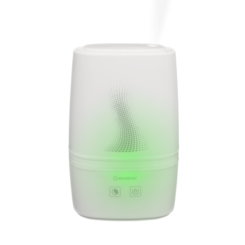 ECOSTAR ESH-EN250/2,0E-WT