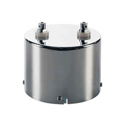 Трансформатор индукционный SLV Tenseo Trafo 105WA 230V/12V AC 138982