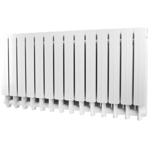 Global VOX- R 500 14 секций