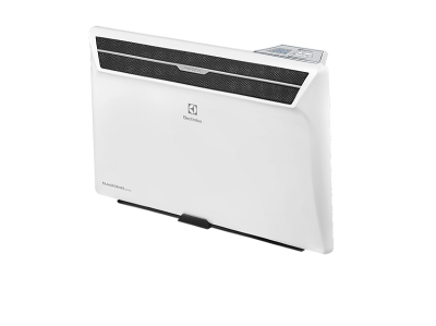 Комплект Electrolux Air Gate Transformer с блоком управления ECH/AG2-2000 T-TUE (электронный)