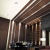 Встраиваемый светильник Novotech Antic Spot 369431 Встраиваемый светильник Novotech Antic Spot 369431