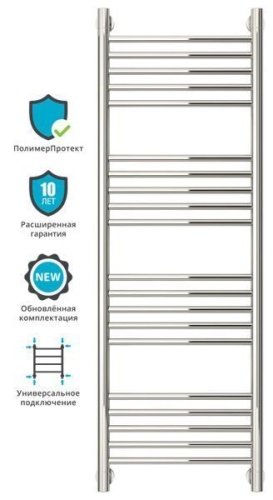 Сунержа Богема 1200x400