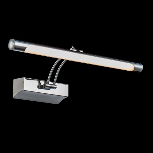 Подсветка для картин Maytoni Fino MIR003WL-L7CH