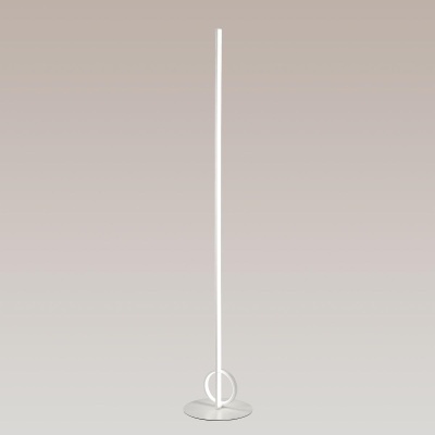 Торшер Mantra Kitesurf 7196