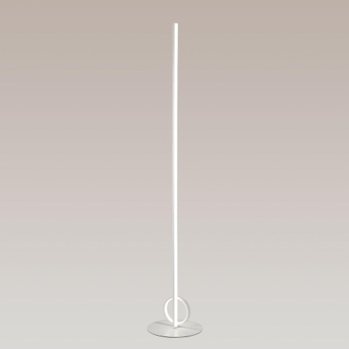 Торшер Mantra Kitesurf 7196