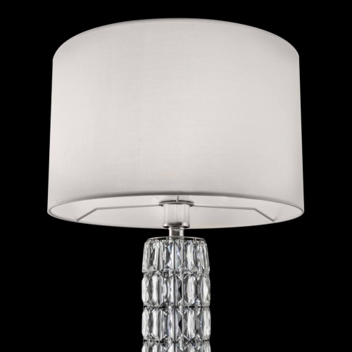 Торшер Maytoni Talento DIA008FL-01CH