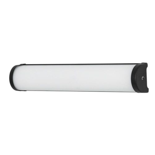 Подсветка для зеркал Arte Lamp Aqua-Bara A5210AP-3BK Подсветка для зеркал Arte Lamp Aqua-Bara A5210AP-3BK