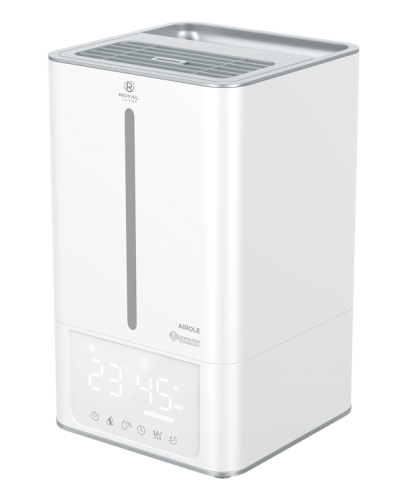 ROYAL CLIMA RUH-AR300/4.0E-WT