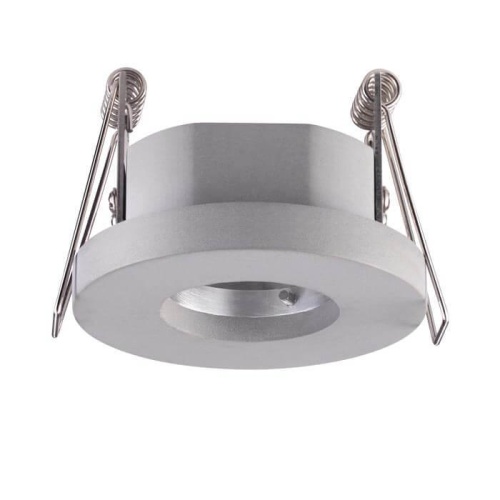 Основание для светильника Novotech Oko Konst 358216