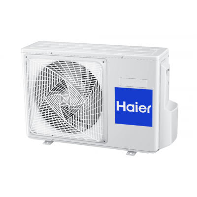 Haier AS09NS5ERA-W/1U09BS3ERA