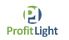 Profit Light