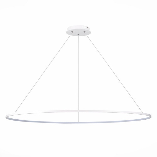 Подвесной светодиодный светильник ST Luce Erto SL904.533.01