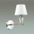 Бра Lumion Neoclassi Loraine 3733/1W Бра Lumion Neoclassi Loraine 3733/1W