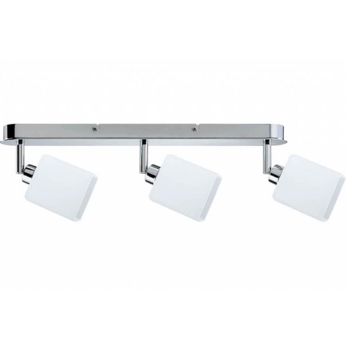 Спот Paulmann Quad 60304