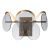 Бра Moderli Komo V7083-2W Бра Moderli Komo V7083-2W