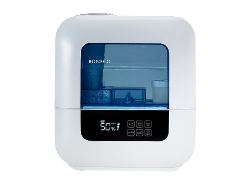 Ультразвуковой увлажнитель воздуха Boneco U700