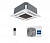 Кассетный кондиционер Haier AB12CS2ERA(S)/1U12BS3ERA