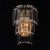 Настенный светильник MW-Light Аделард 642022701