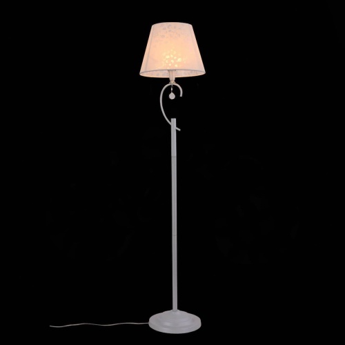 Торшер ST Luce Cigno SL182.505.01