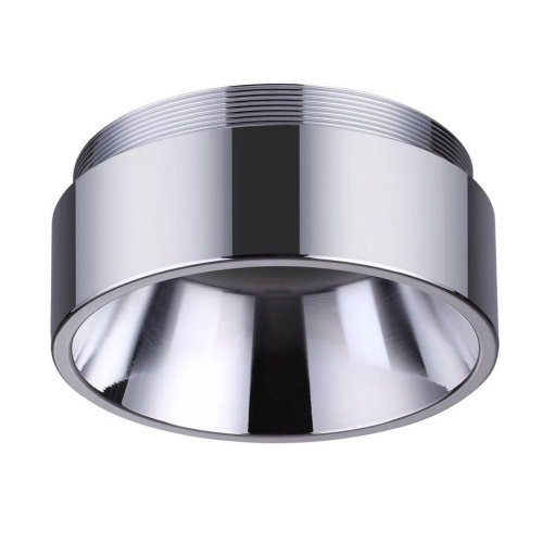 Кольцо декоративное Novotech Konst Legio 370514