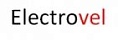 ElectroVel