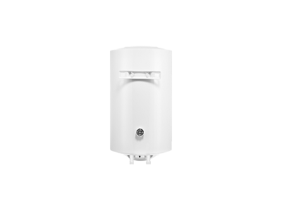 Водонагреватель Electrolux EWH 50 Quantum Pro