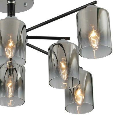 Люстра Reluce 07274-0.3-08