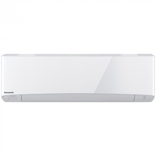 Сплит CS/CU-Z42TKE PANASONIC