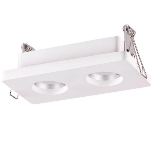 Основание для светильника Novotech Oko Konst 358219