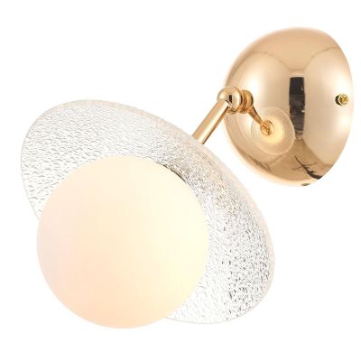 Бра Rivoli Jacqueline 3169-401 Б0066444