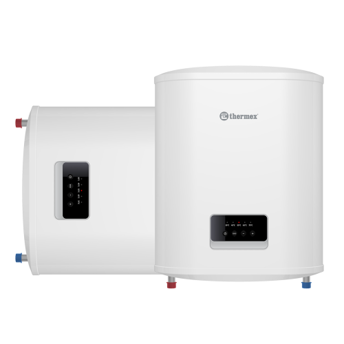 Электрический водонагреватель THERMEX Optima 30 Wi-Fi